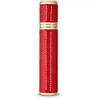 Creed Travel Atomiser Gold Rouge sticluță reîncărcabilă cu atomizor