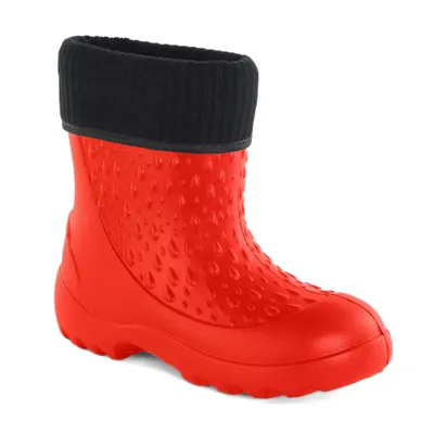 Jumpers Dry Walker Jumpers Snow Mode pentru copii
