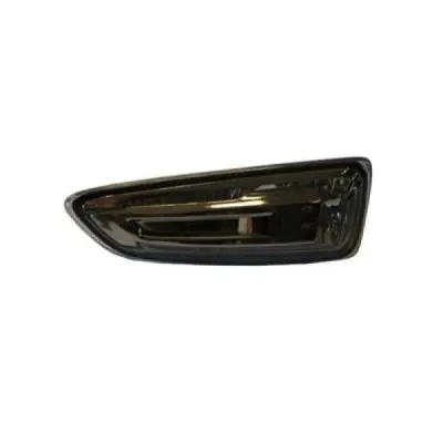 Van Wezel 3749917