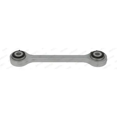 Brat/bieleta suspensie, stabilizator MOOG VO-LS-3053