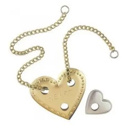 Puzzle - Huzzle Cast Heart