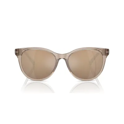 Armani Exchange AX4144SU 83447P 54.4