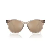 Armani Exchange AX4144SU 83447P 54.4
