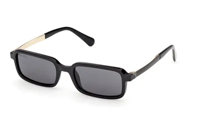 Max&Co. MO0159 01A