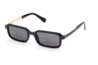Max&Co. MO0159 01A