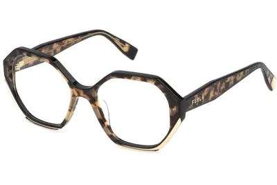 Furla VFU829V 07UX