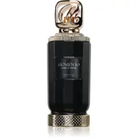 Riiffs Momento Eau de Parfum unisex 100 ml