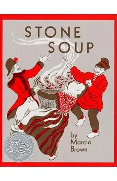 Stone Soup