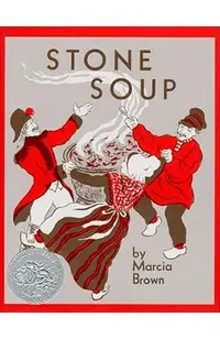 Stone Soup