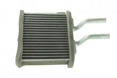 Schimbator caldura incalzire habitaclu (155x178x32) CHEVROLET CORSA; OPEL COMBO, CORSA B, TIGRA 1.0-1.7D intre 1993-2002