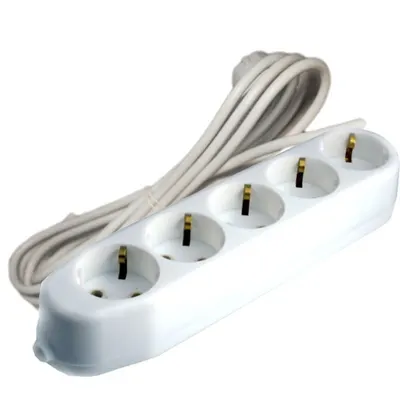 IPEE Prelungitor suco 5P 7m – ceramic