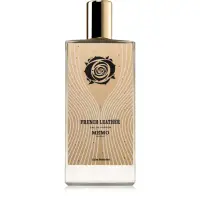 Memo Paris French Leather Eau de Parfum unisex 75 ml