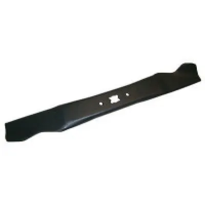 Cutit Masina Tuns Iarba Ruris DAC 3324 E, Lungime 33 cm, Gaura Centrala 16 mm (B)