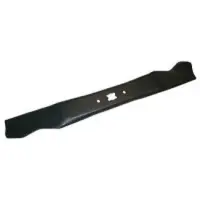 Cutit Masina Tuns Iarba Ruris DAC 3324 E, Lungime 33 cm, Gaura Centrala 16 mm (B)