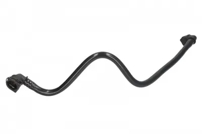 Cuplaj conducta lichid racire potrivit MERCEDES ACTROS MP4 MP5, ANTOS, AROCS; SETRA 400, 500 471.943-OM471.937 07.11