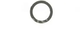 Saiba t:1.0 Suzuki OEM0918110111