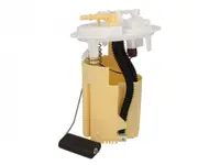 Modul pompa combustibil eletrica CITROEN C8, JUMPY; FIAT SCUDO, ULYSSE; PEUGEOT 807, EXPERT, EXPERT TEPEE 1.6D 2.0D 2.2D dupa 2002