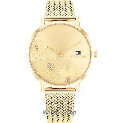 Ceas Tommy Hilfiger 1782606