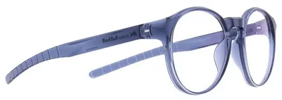 Rame optice Red Bull Spect - VEX-003