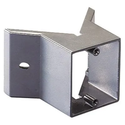 Extro - Angle Bracket - Graphite Grey