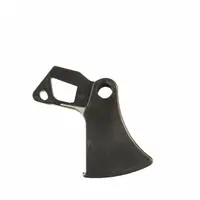Buton acceleratie 4500, Elefant
