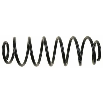 Arc spiral SACHS 996 648