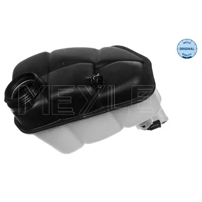 Vas de expansiune, racire MEYLE 014 223 0000