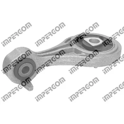Suport motor ORIGINAL IMPERIUM 25566