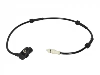 Senzor ABS Spate Stanga potrivit RENAULT CLIO II, THALIA I 1.2-3.0 10.99