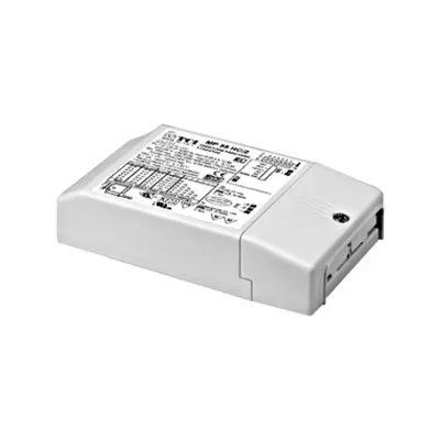 LED-Driver TCI MP 55 HC