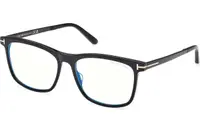 Tom Ford FT6038-B 001