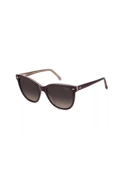 Ochelari de soare Femei CA3043/S 0T7/HA - Plastic - Bordo