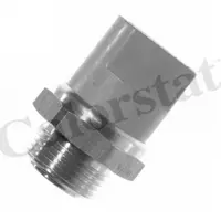 Comutator ventilator temperatura radiator AUDI 100, 200, 80, 90, A4, A8, CABRIOLET, COUPE, QUATTRO; VW BORA, CADDY II, PASSAT 1.3-2.8 intre 1972-2005