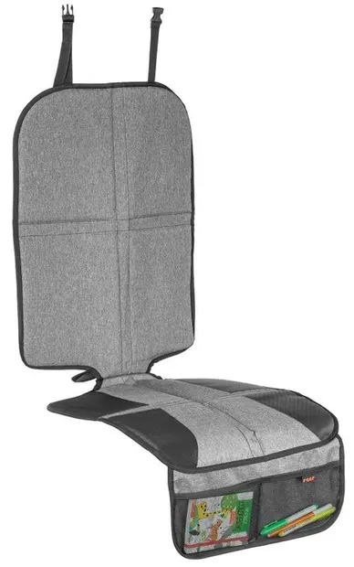 Protecția scaunului Reer Travel Kid - Maxi