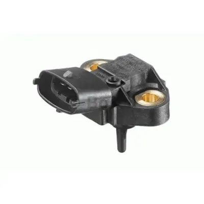 Senzor, presiune combustibil BOSCH 0 261 230 112