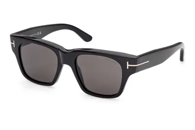 Tom Ford FT1280 01A