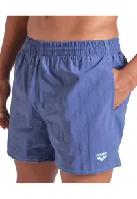 Pantaloni scurti de baie Bywayx R - Albastru prafuit
