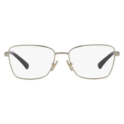 Vogue VO4271B 848 54