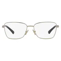 Vogue VO4271B 848 54