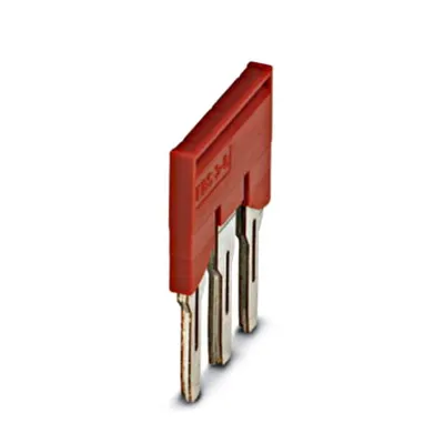 Punte FBS 3-8