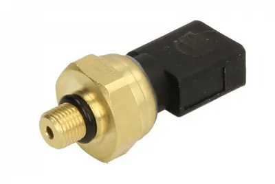 Senzor Presiune Combustibill Potrivit Audi A3, A8 D4, Q7; Seat Altea; Skoda Octavia Ii, Superb Ii; Vw Caddy Iii, Caddy Iii Minivan, Cc B7, Eos, Golf Iv, Golf Plus V 1.4-6.3 02.02-03.18