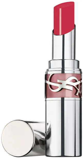 Yves Saint Laurent Ruj Loveshine, 12 Electric Love, 3.2 g