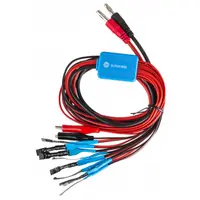 Cablu Alimentare Sunshine SS-905K pentru Apple iPhone 6 - 16 Pro Max Series