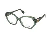 Marc Jacobs Marc 812 1ED