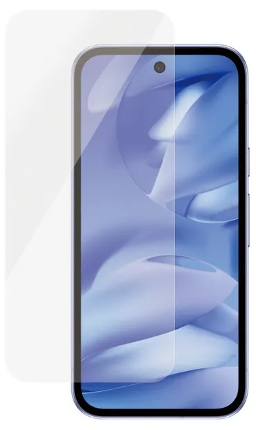 Protector de sticlă PanzerGlass - SAFE, pentru Google Pixel 10a