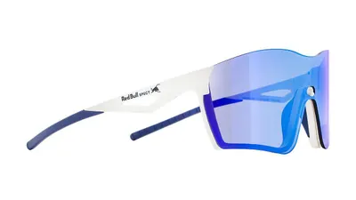 Ochelari sport Red Bull Spect - FUSE-03