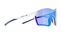 Ochelari sport Red Bull Spect - FUSE-03