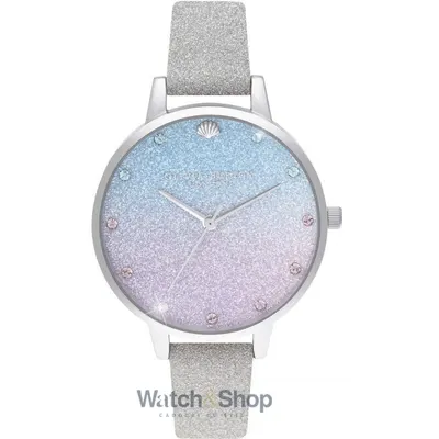 Ceas Olivia&nbsp;Burton OB16US49