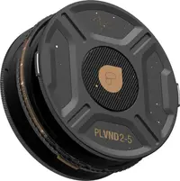 Filtru PolarPro Chroma PMVND/PL 2-5 stopuri 82mm