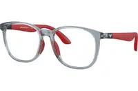 Emporio Armani EK3004 5072